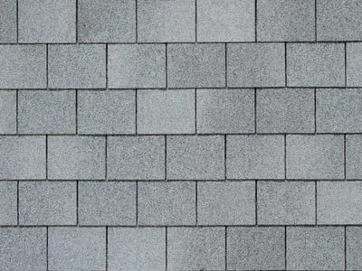 3Tab 25yr Shingle Used By TurtleTop Roofing